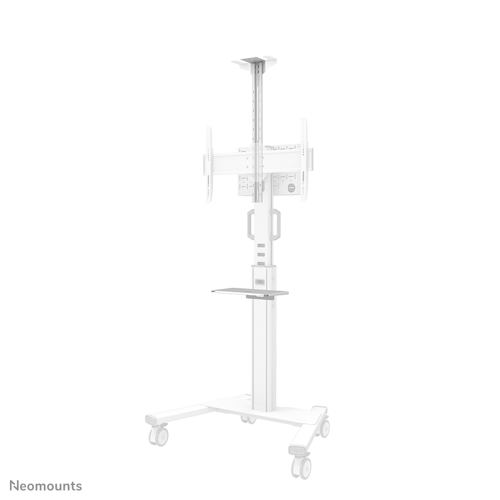 Neomounts Select videobar & multimedia kit